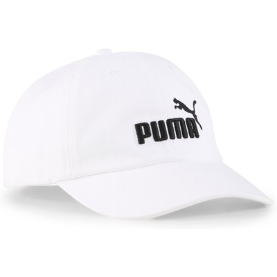 ESS No.1 Logo Baseball Cap Erwachsene PUMA