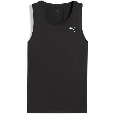 TAD ESSENTIALS Tanktop Damen PUMA