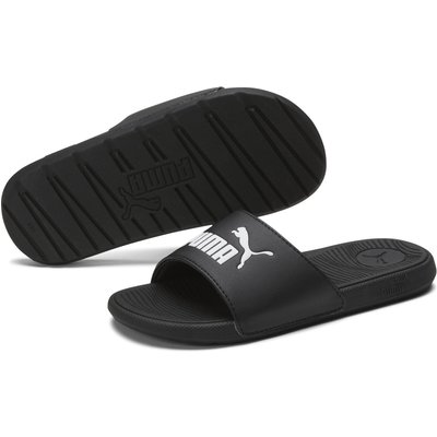 Cool Cat 2.0 Sandalen Jugendliche PUMA