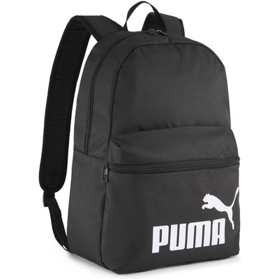 PUMA Phase Rucksack Erwachsene PUMA