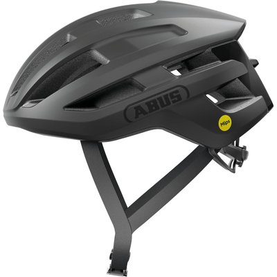 PowerDome MIPS - Road Helm