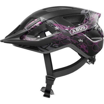 Aduro 3.0 - Urban-Helm