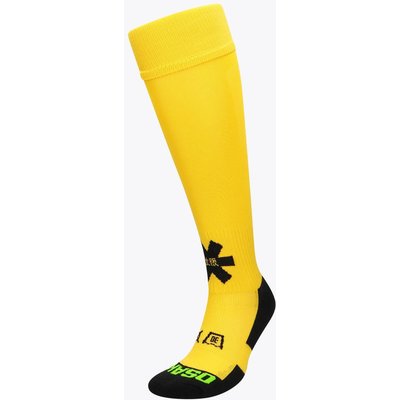Osaka Feldhockeysocken | Gelb