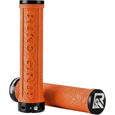 Lenkergriffe Fahrrad ROCKBROS