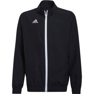 adidas Kinder Präsentationsjacke Entrada 22