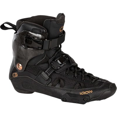 Freeskate-Roller Iqon CL 10