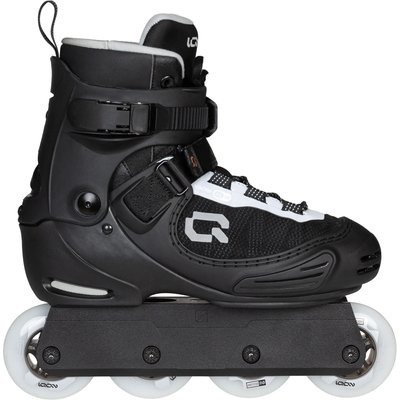 Inline-Skates Iqon AG 30 Lite
