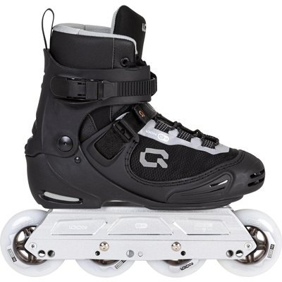 Freeskate-Roller Iqon AG 30