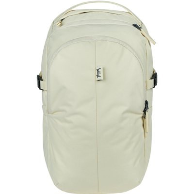 Rucksack Dash Beige