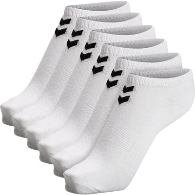 Ankle Socken Hmlchevron Erwachsene