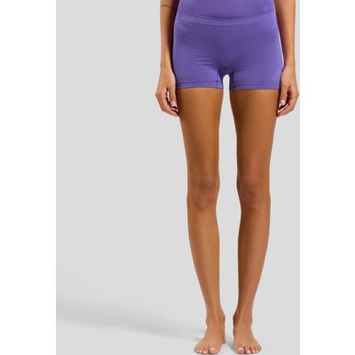 Performance X-Light Panty ODLO