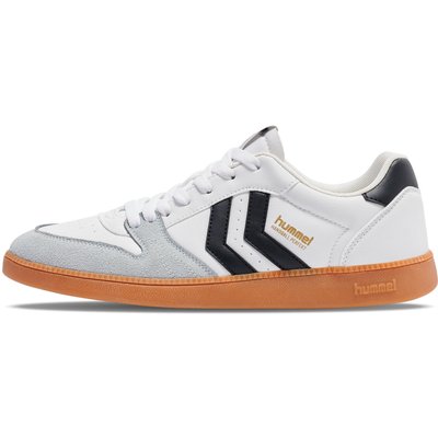 Schnürsenkel Sneaker Handball Perfekt Lebensstil Erwachsene