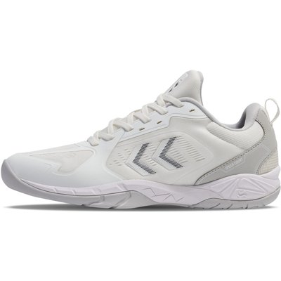 Hallenschuh Speed Court Innenbereich Erwachsene