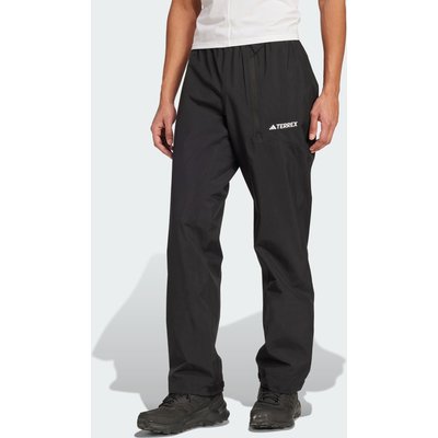 Terrex Multi Climaproof Two-Layer Regenhose 2.0