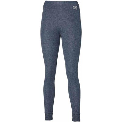 Heatkeeper Damen Thermo Leggings Comfort Anthrazit