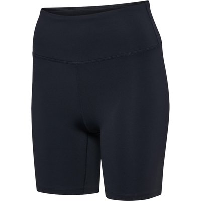 Leggings Hmlcourt Paddeltennis Damen