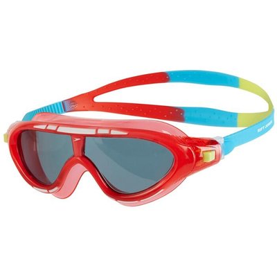 Speedo Biofuse Rift Kinder-Schwimmmaske