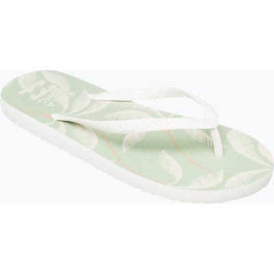 Damen Flip-Flops Billabong Dama