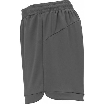 Shorts PRIME SHORTS WOMEN KEMPA