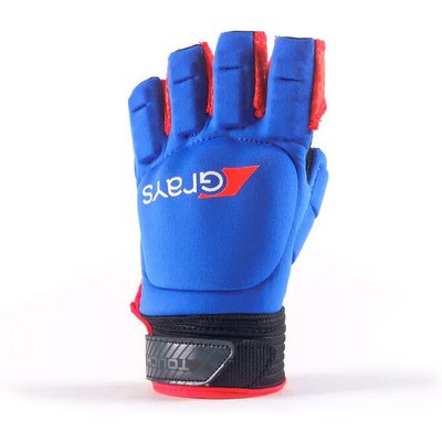 Grays Touch Hockeyhandschuh