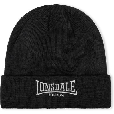 LONSDALE Mütze DUNDEE