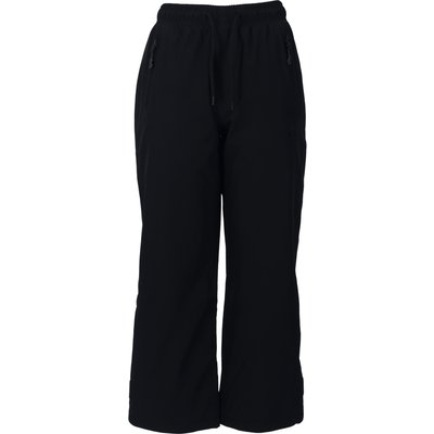 Skihose Fandango