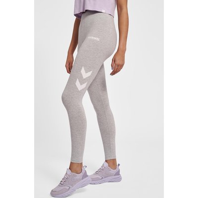 Leggings Hmllegacy Damen