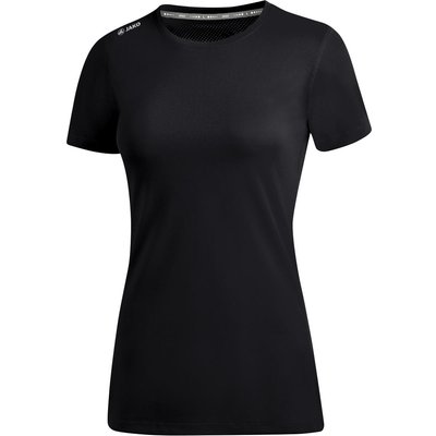 JAKO Damen T-Shirt Run 2.0
