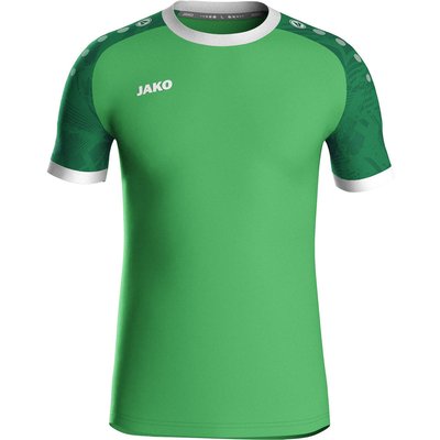 JAKO Kinder Trikot Iconic KA