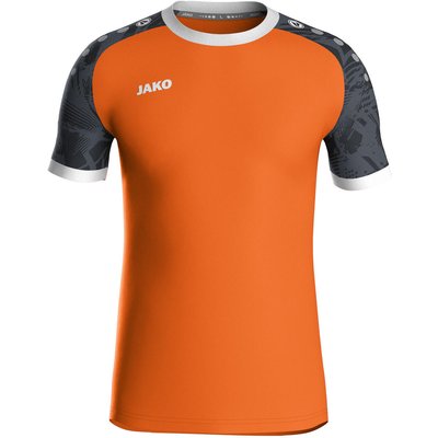 JAKO Kinder Trikot Iconic KA