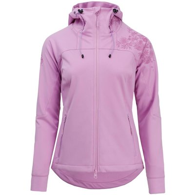Damenjacke WJ2122 Lano