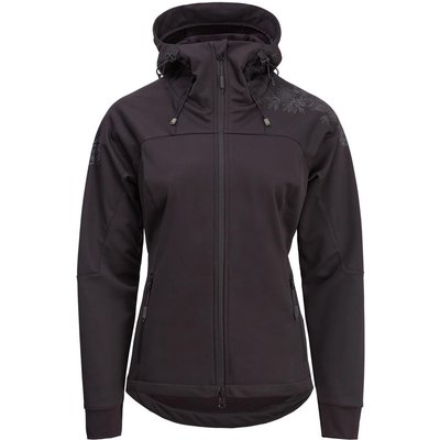 Damenjacke WJ2122 Lano