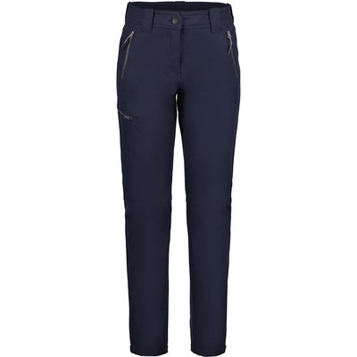 Icepeak Softshellhose Damen mit Fleecefutter EP Arcola