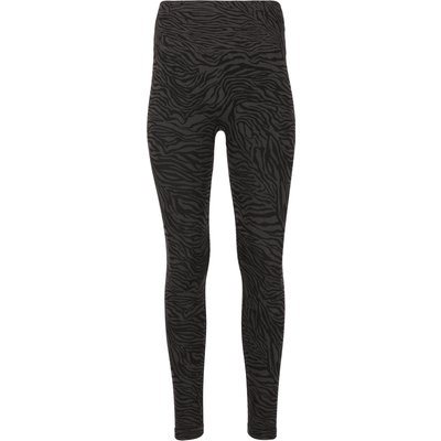 Tights Anana