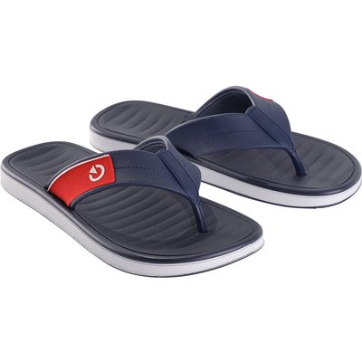 PARIS THONG AD - Zehentrenner - Flip-Flops - Badelatschen - Herren