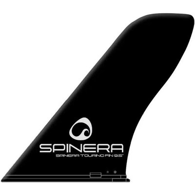 Stand-up-Paddle-Finne Spinera Fin Touring