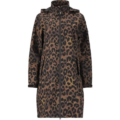 Funktionsjacke Balmy