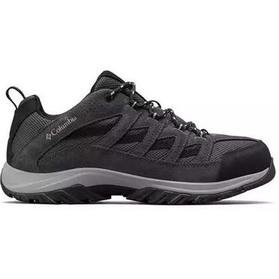 CRESTWOOD M Gris