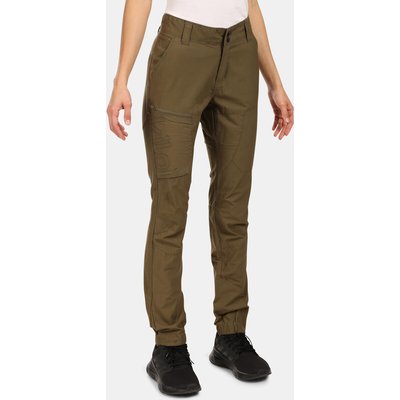Damen-Outdoorhose Kilpi JASPER-W