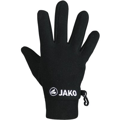 JAKO Unisex Fleecehandschuhe