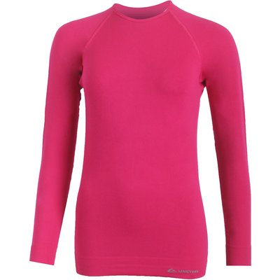 Damen Funktionsshirt MARELA