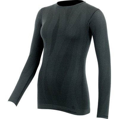 Damen Funktionsshirt MILY