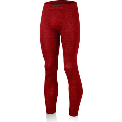 Herren Merino-Unterhose MATEO