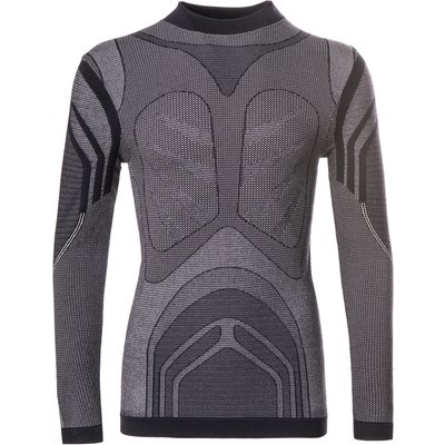 Funktionsshirt Adam
