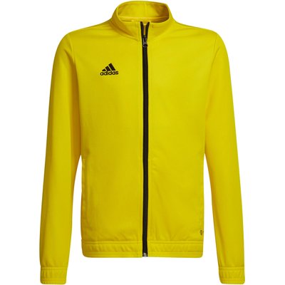 adidas Kinder Trainingsjacke Entrada 22 Track Jacket