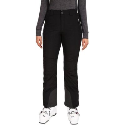 Skihose Damen Kilpi Gabone
