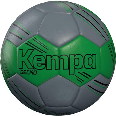 Handball GECKO KEMPA