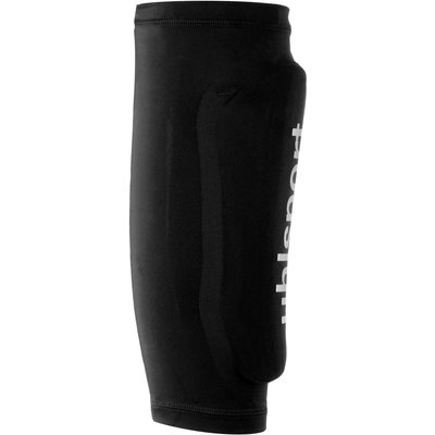 Schienbeinschützer CARBONFLEX EVO Kids UHLSPORT