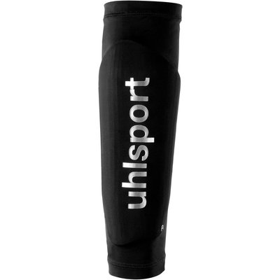 Schienbeinschützer CARBONFLEX EVO UHLSPORT