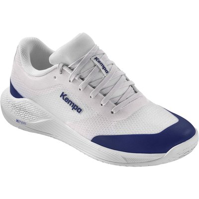 Hallen-Sport-Schuhe Kourtfly Two W KEMPA
